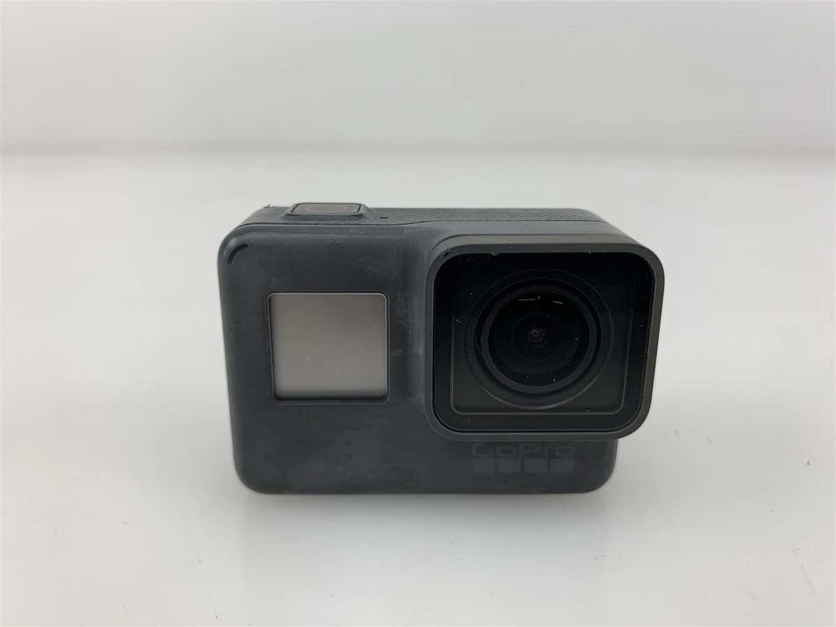 GoPro HERO5 SD Camcorders for sale | eBay