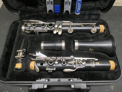 YAMAHA YCL-200AD クラリネット　ケース付き 91mu026ExSL._UF894,1000_QL80_.jpg