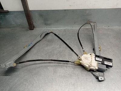 807300002R fensterheber vorne rechts RENAULT LAGUNA III BT0 1 2007 3610497