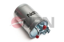 Kraftstofffilter JPN 30F9035-JPN Leitungsfilter für AUDI A4 B7 8EC Avant 8ED A6