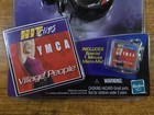 Foto 3 di 4