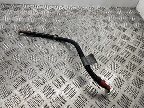 BMW 5 Touring E61 Kabelbaum 7789222 3.00 Diesel 145kw 2008 22977713