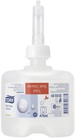 Tork® 420302 Premium Toilettensitzreiniger - 475 Ml