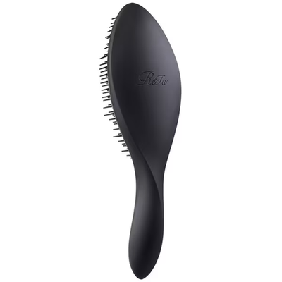 ReFa AILE Brush Premium Japanese Hair Brush Scalp Care Detangling