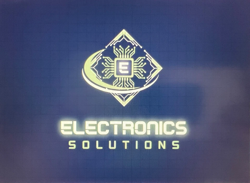 CORSAIR Vengeance SODIMM DDR4 RAM 32 GB (2 x 16 GB) 3000 MHz CMSX32GX4M2A3000C18 - Image 3 of 3