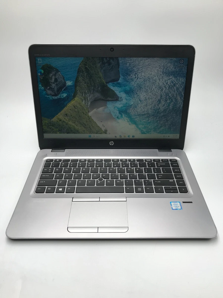 Hp・Intel Core i5-8世代・8GB・512GB SSD・Win11 Amazon.com: HP 15.6