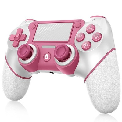 ps4 controller ps4 pro mm