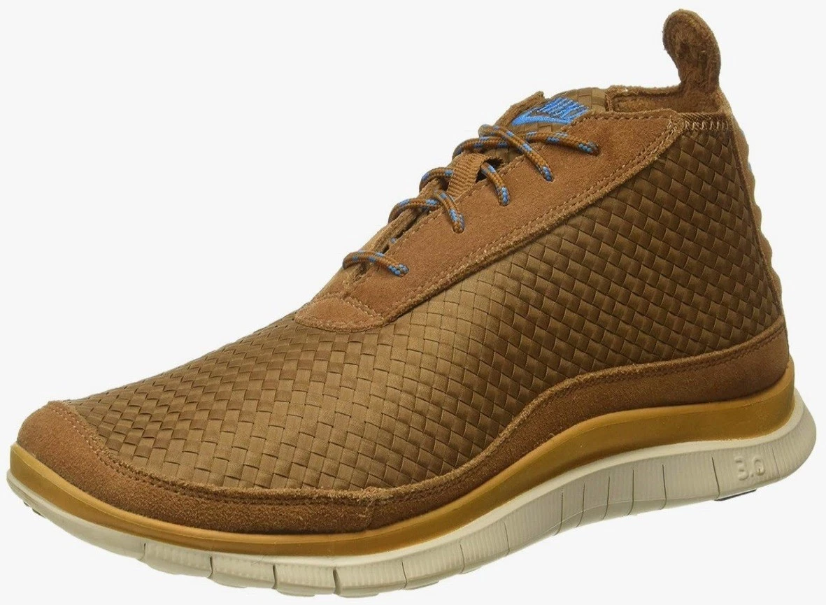 Nike Air Chukka Moc Ultra Flax for Sale | Authenticity Guaranteed