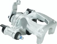 TRW BHV933E Bremssattel