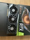 Rtx 3080 Ti