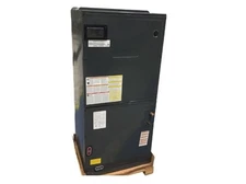 GOODMAN AVPEC59D14 5 TON AC/HP MULTIPOSITION COMMUNICATING AIR HANDLER