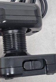 Joystick Controller MSX Sony Hit Bit JS-55
