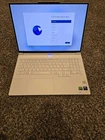 Lenovo Legion 7i Gen 10 (16") - Intel Ultra 7 255HX - 16GB 1TB SSD - RTX 5060