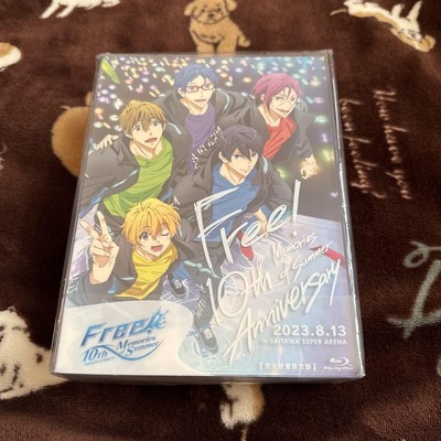 Free Ms - Blu-Ray | eBay 