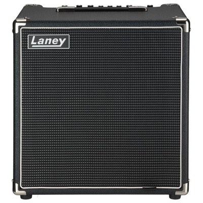 Laney Digbeth Foundry DBF50 Combo - Bass Combo Verstärker