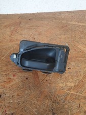 Türgriff innen Citroen Saxo 9618585577