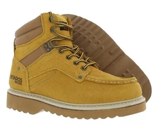 Nevados Axel Mens Shoes