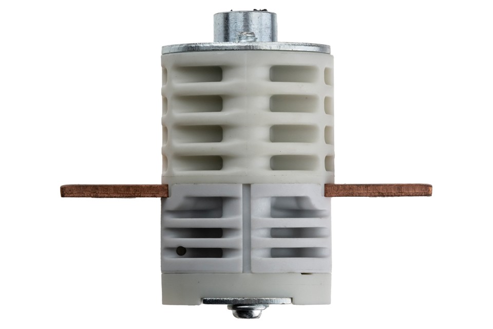 Fits NTY EBP-AU-003 HIGH VOLTAGE FUSE