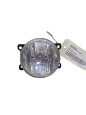 NEBELSCHEINWERFER RECHTS VORNE Peugeot 3008 I (0U/HU) 9685425280