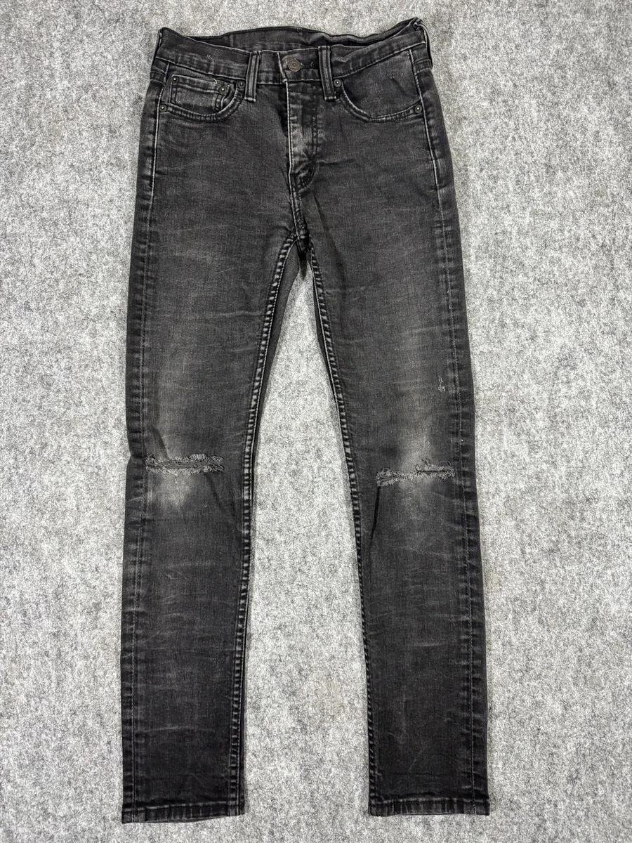 Levis 519 for sale | eBay