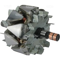 Hc-Cargo F 032 238 117 LäUfer, Generator