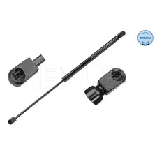 MEYLE 1409100088 GAS SPRINGS TRUNK LIFT 6R6827550A NEW