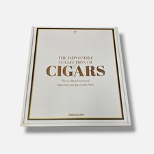 ASSOULINE Publishing The Impossible Collectio...