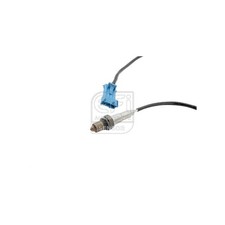 Sonde lambda Peugeot 407