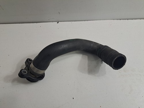 BMW 1 F20 2 F22 3 F30 F31 Kühlerschlauch 7603514 2.0 Benzin 2014 23169778