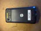 Foto 4 di 10
