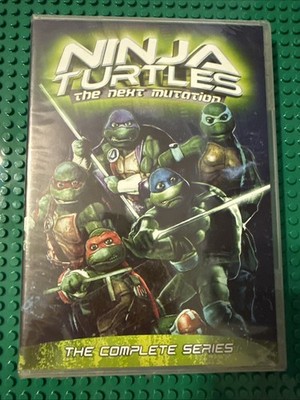 ブラッダ DVD Amazon.co.jp: ブラッダ [DVD] : トーマス・キャラブロ