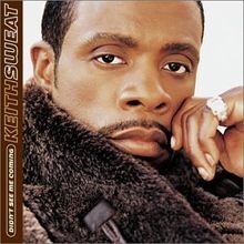 Didn T See Me Coming von Sweat,Keith | CD | Z...