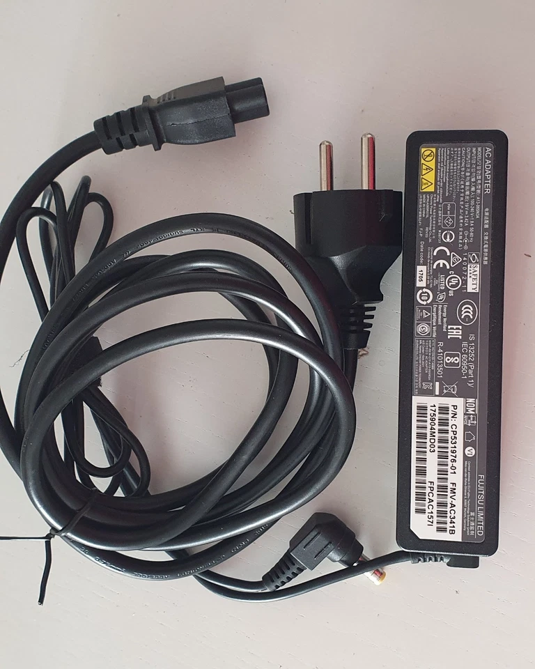 Shuttle Mini-PC Intel Celeron 8GB RAM. SSD 256GB. Win10 Pro - Imagen 4 de 4