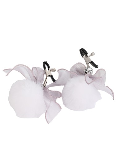 Womens - Picture 28 of 38