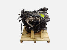 MOTORE COMPLETO A22DM A22DMH Z22D1 2.2 D120kW 163CV OPEL ANTARA CAPTIVA M26
