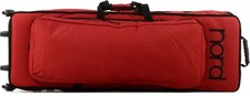 Nord Soft Case for Nord Stage 76