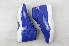 Jordan11 Royal Blue ♿️