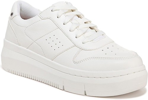 Dr. Scholl's Women's Savoy Lace Up Sneaker