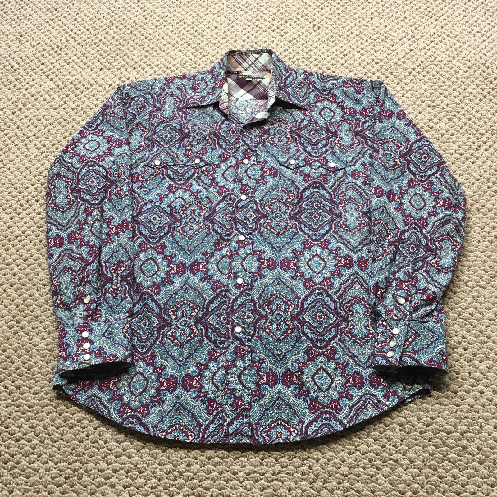Picture 1 of 10
