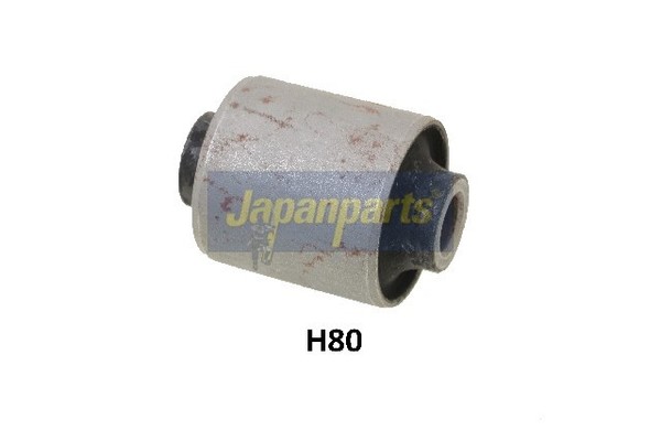 Querlenkerlager Hinterachse FÜR Hyundai I30 Kombi (Fd) - Japanparts RU-H80-image