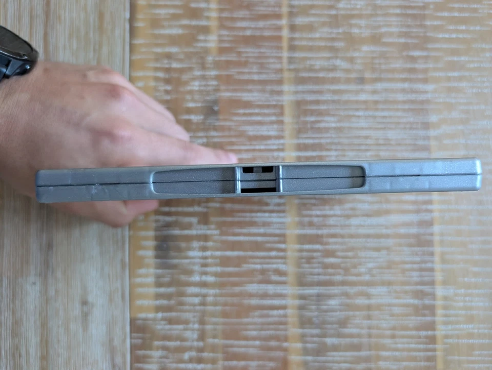 The Simpsons Hit & Run Playstation 2 PS2 Includes Manual Pal Perfect Condition - Image 2 of 4