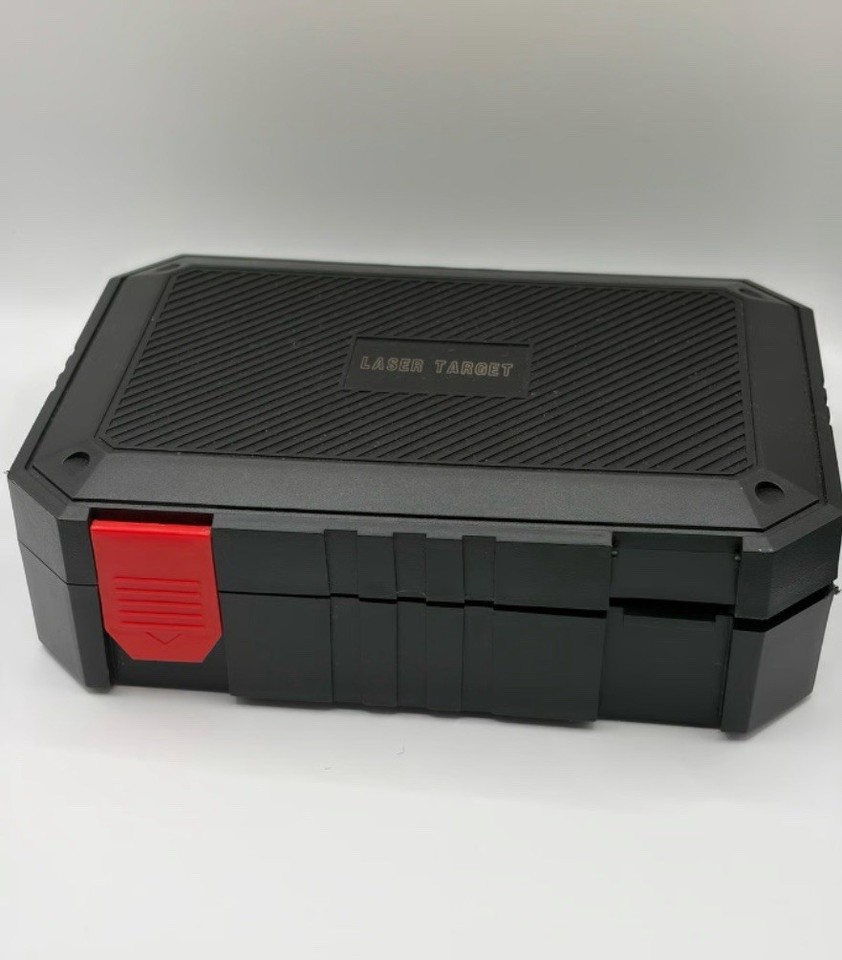 Portable Dry Fire Laser Training System for Target practice | eBay