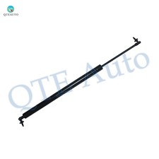 Rear Liftgate Lift Support For 1996-2000 Chrysler Town Country
