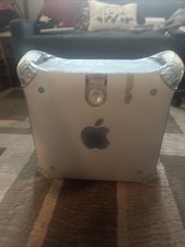 Apple Power Macintosh G4 AS IS/Powers On