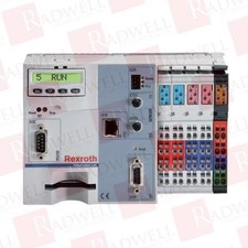 BOSCH 1070170261 / 1070170261 (USED)