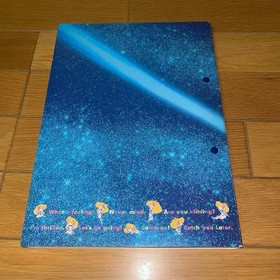 Rare Galaxy Lady Legend Yuna REMIX Saturn Japan JA
