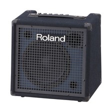 Roland KC-80 Keyboard Amplifier
