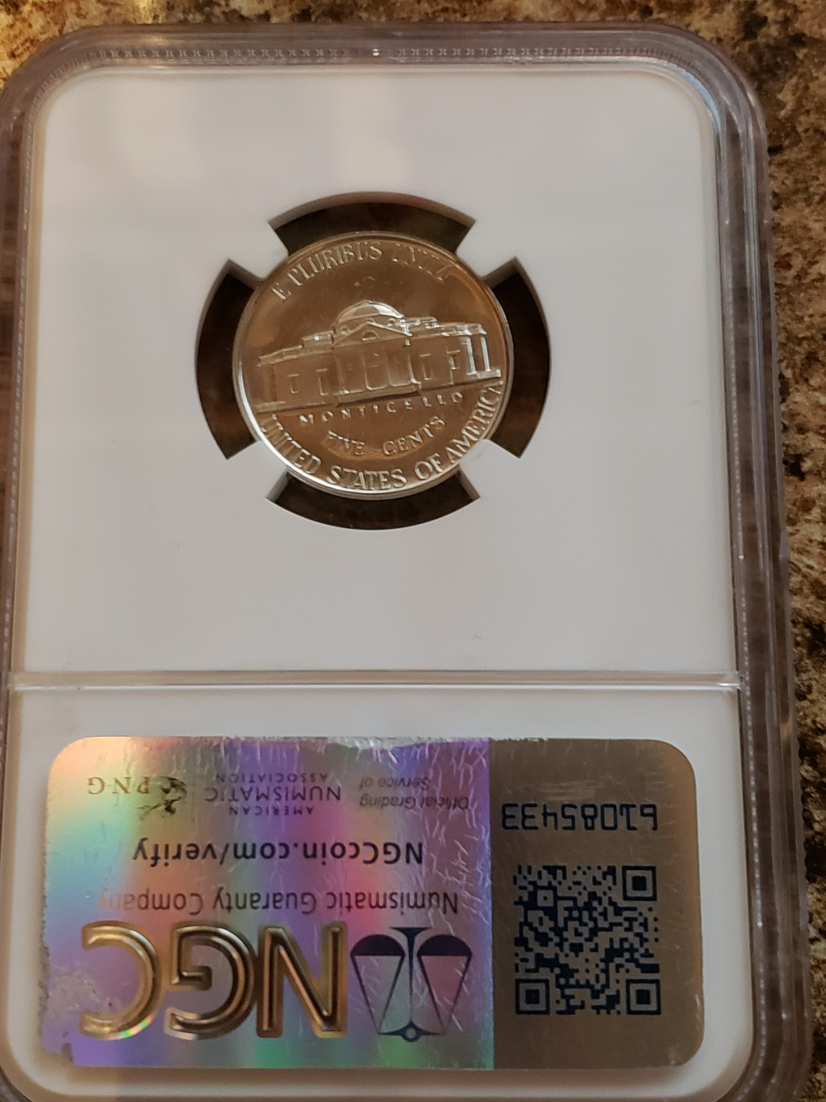 Picture 2 of 2