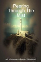 Darren Whitehead (U. A.) | Peering Through The Mist | Taschenbuch | Englisch