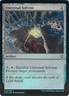 Universal Solvent C Commander Legends: Battle for Baldur's Gate 342 NM